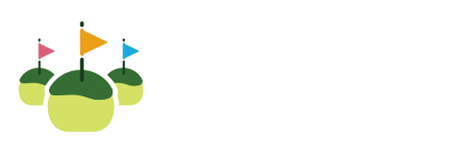 TripTime Web 首頁